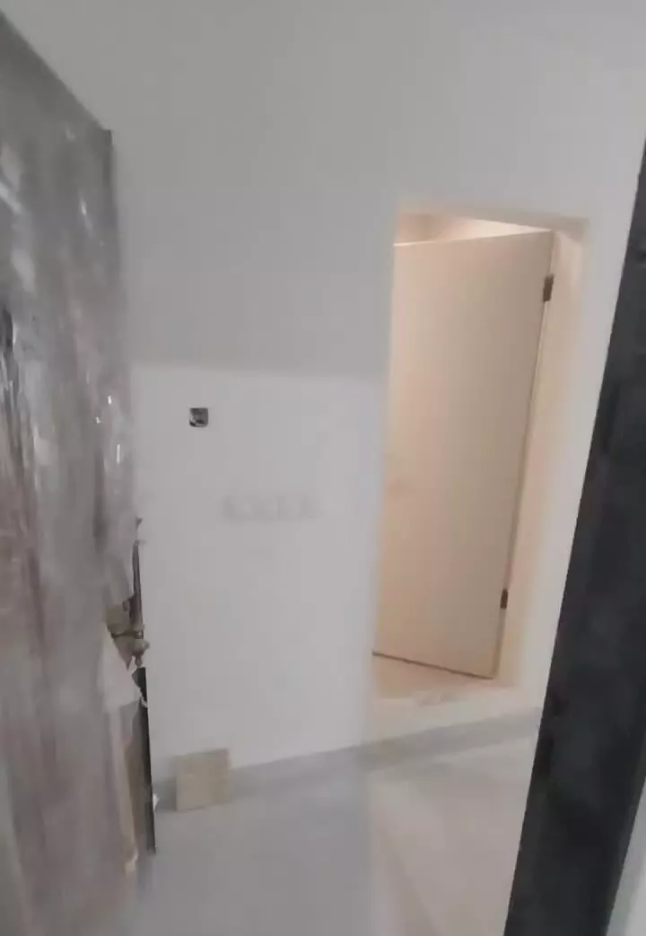 آپارتمان ۶۳ متری ، دروس ، یک خوابه