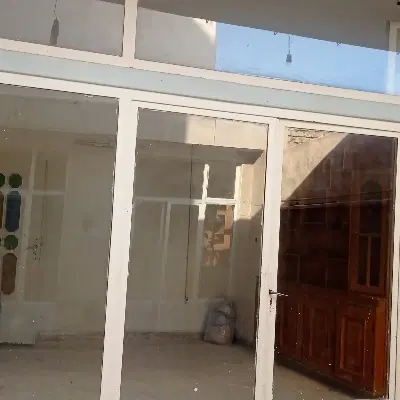 اجاره منزل مسکونی