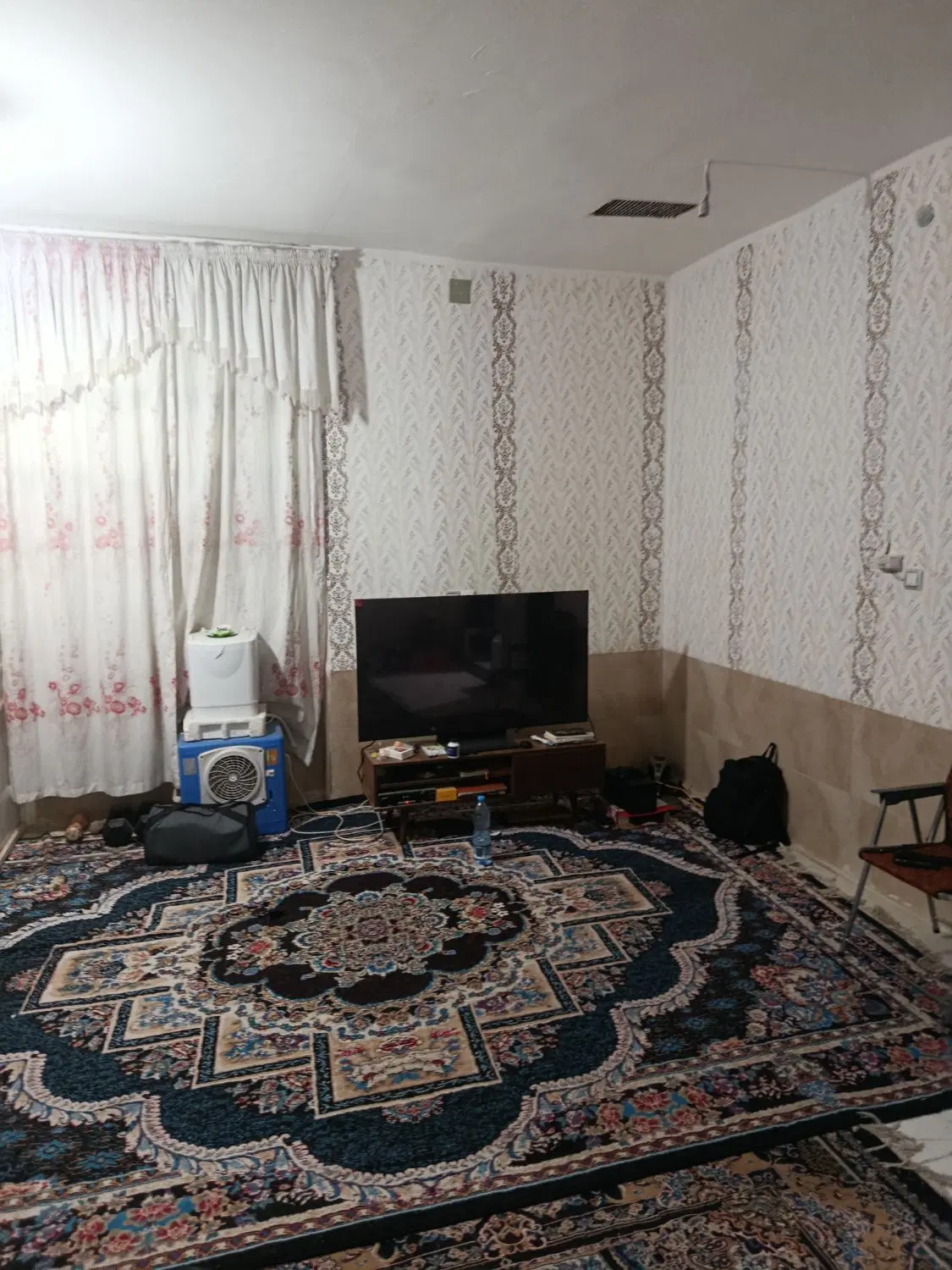 منزل دربست