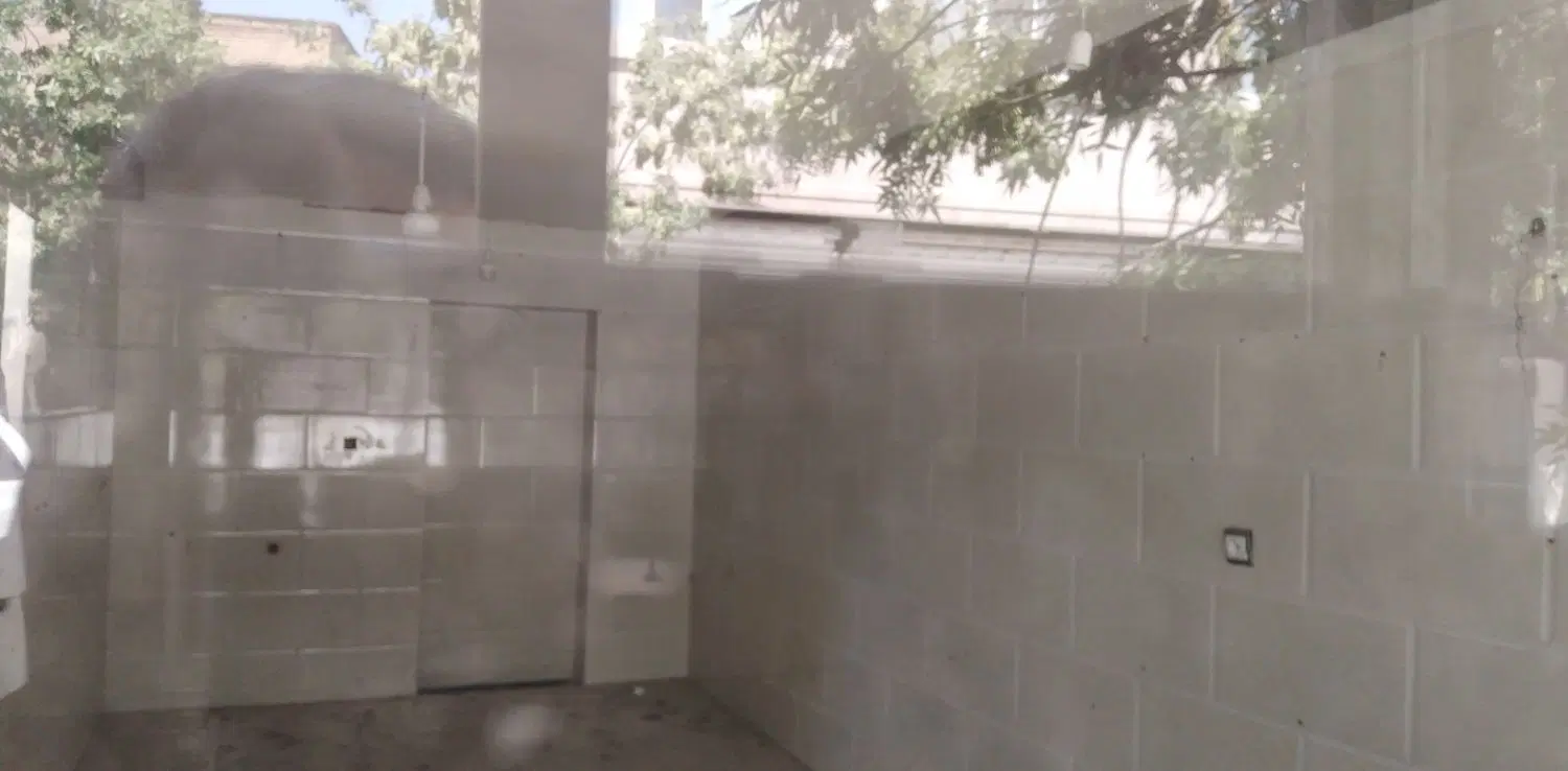 مغازه رهن و اجاره