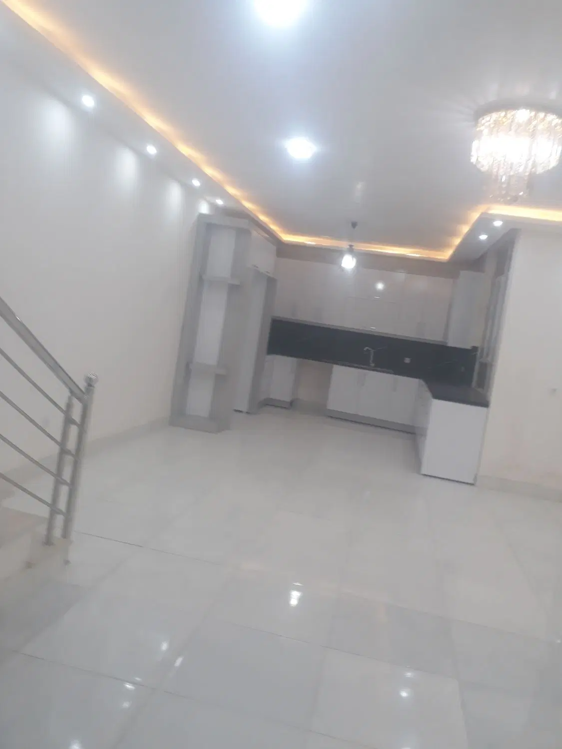 موارد فروش_رهن و اجاره مسکن مهر