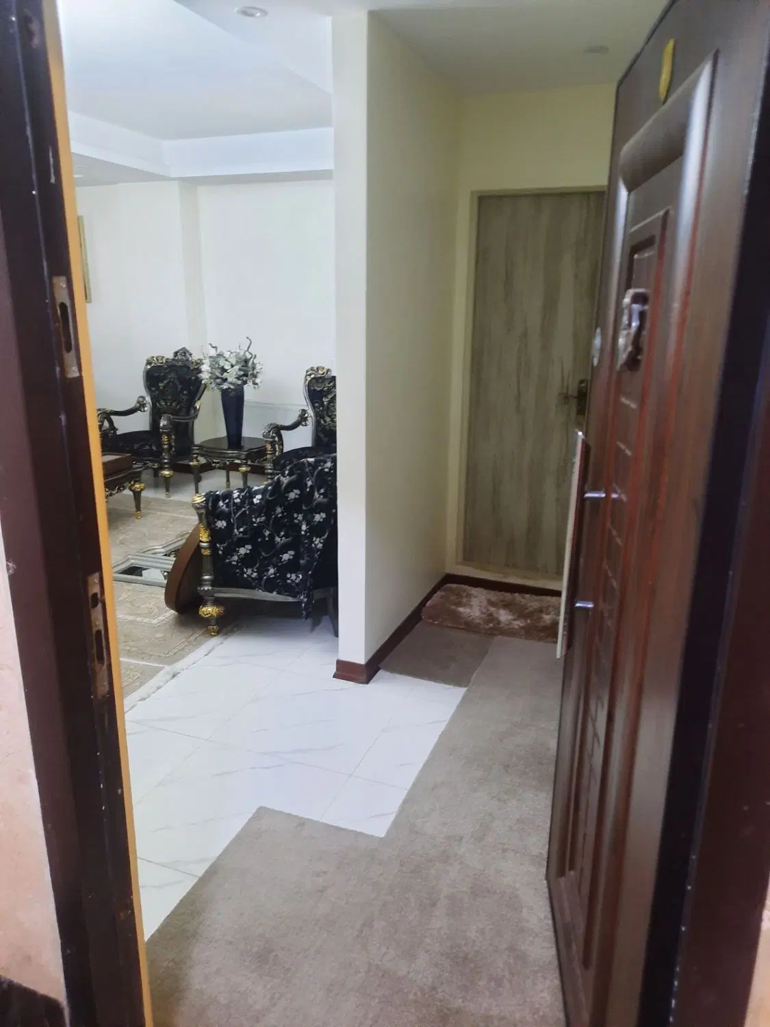 رهن اجاره اپارتمان