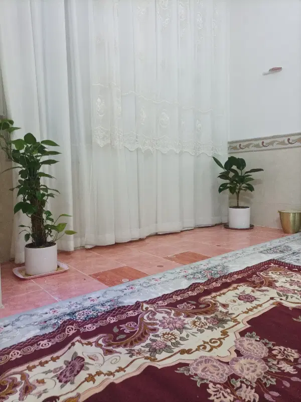 منزل ویلایی