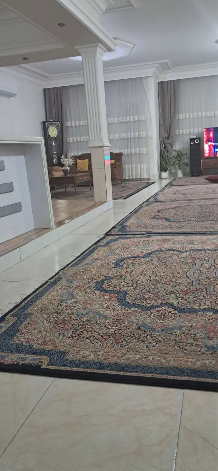 خانه