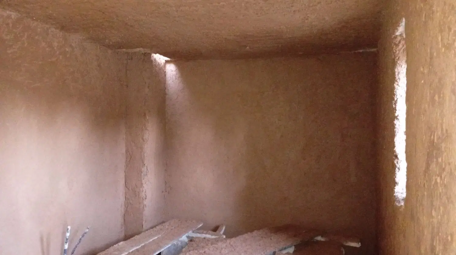 مغازه ۱۲متری پاساژ المهدی هفت‌تیر