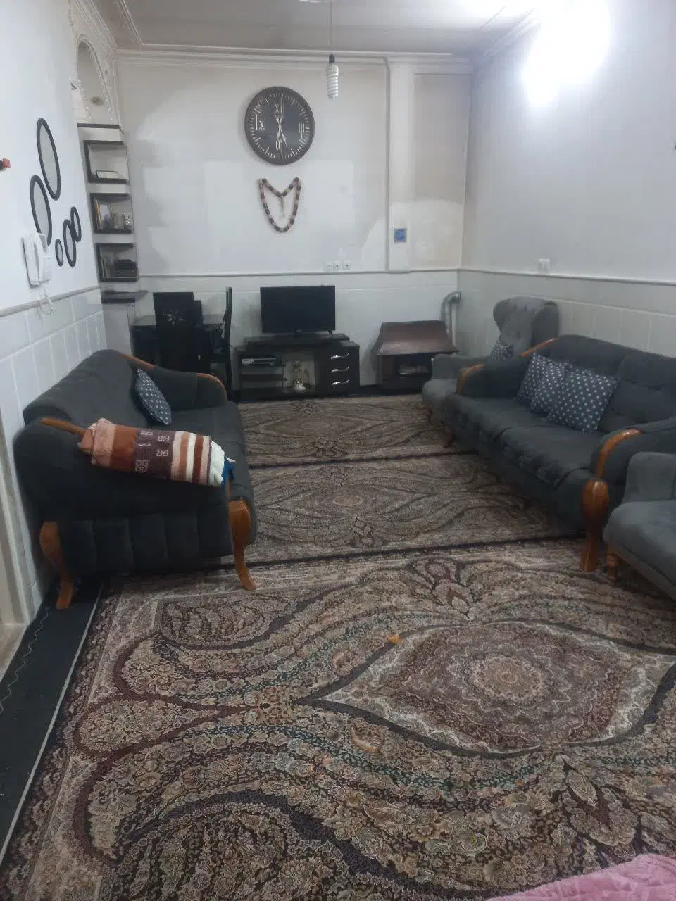 اجاره