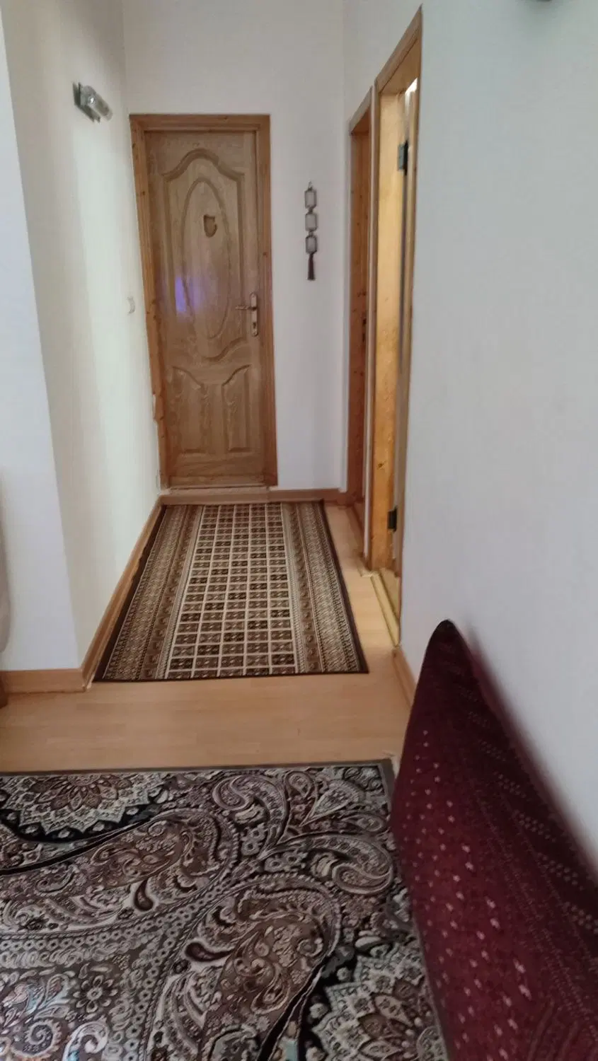 فروش اپارتمان