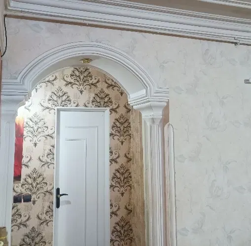 اجاره اپارتمان استرابادی عدالت_ فوری