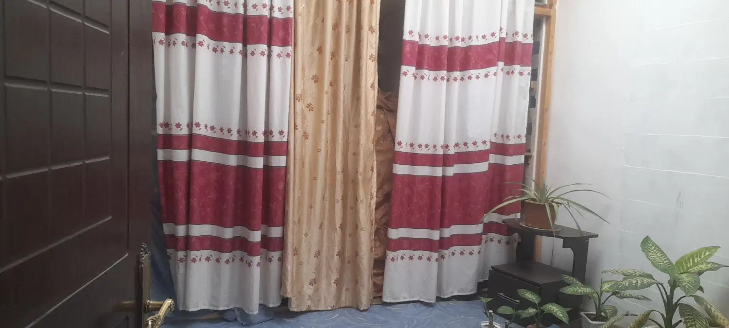 خانه ویلای فروش