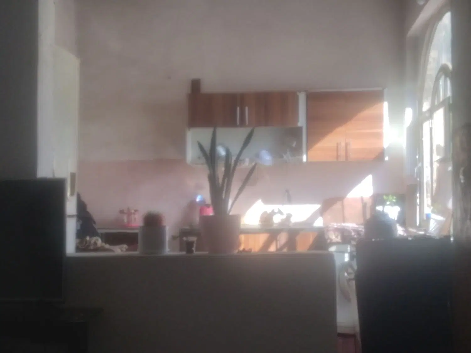 خانه اجاره