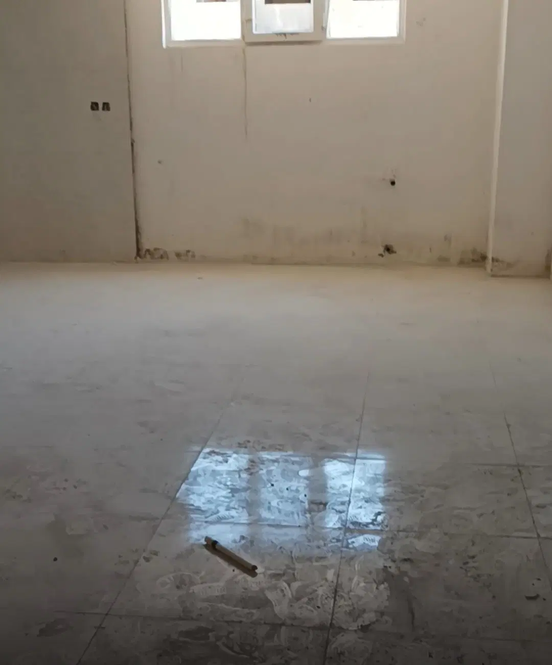 ۷۱ متر مسکن ملی