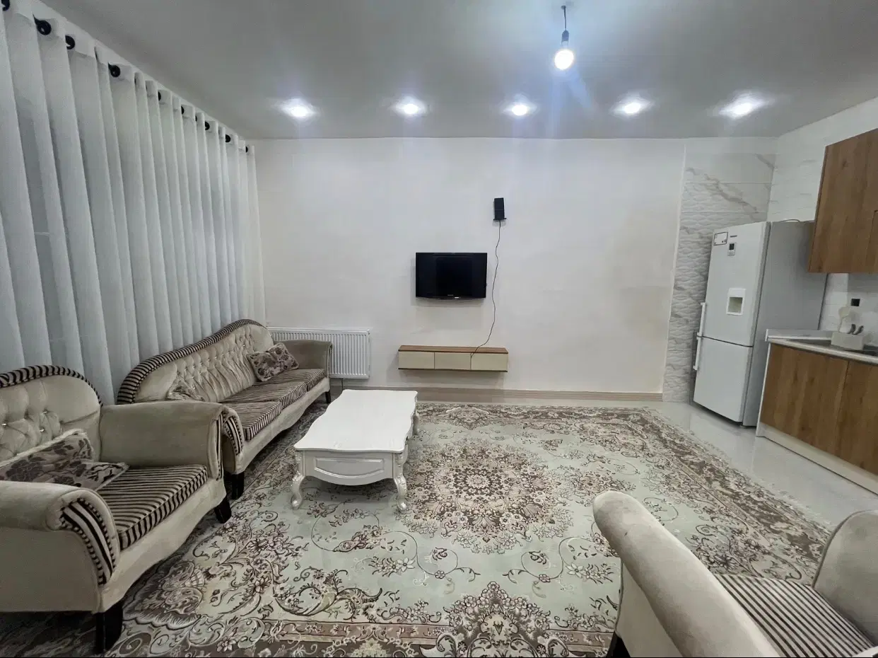 اجاره ویلا با امکانات کامل