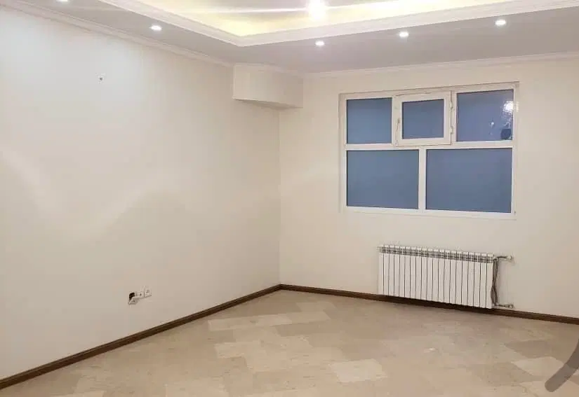 ۷۵ + ۱۵ متر حیاط خلوت*کم سن و شیک* اعیان نشین نفت