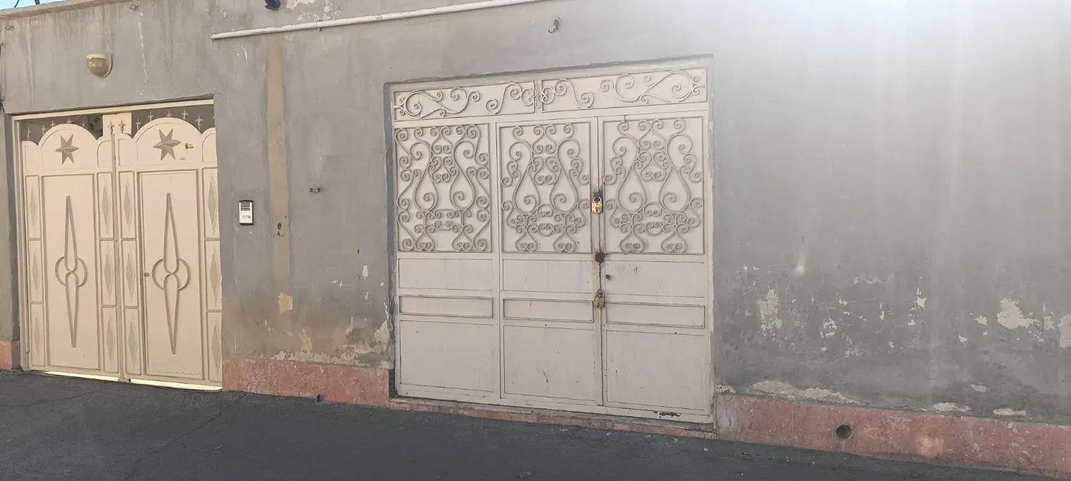 اجاره انباری ۲۰متر میرحسینی۲۳