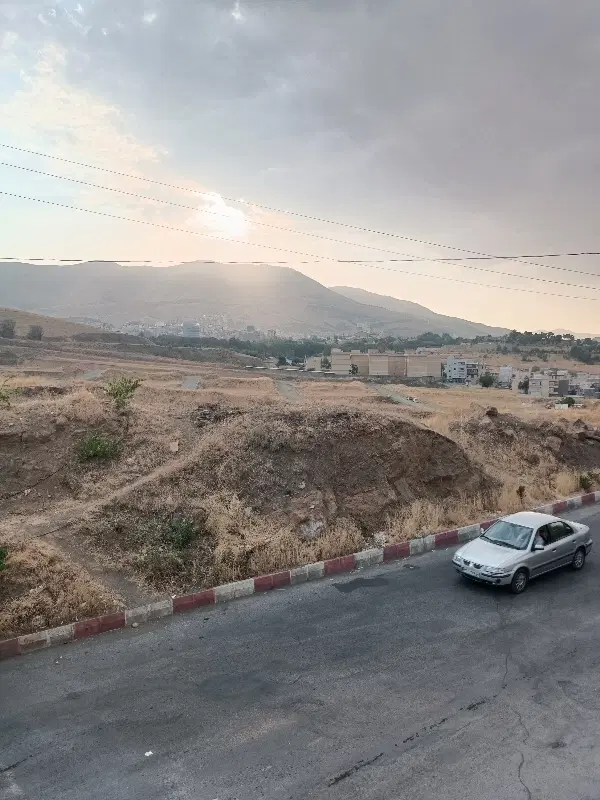 اجاره آپارتمان 110متری اول شهرک پردیس