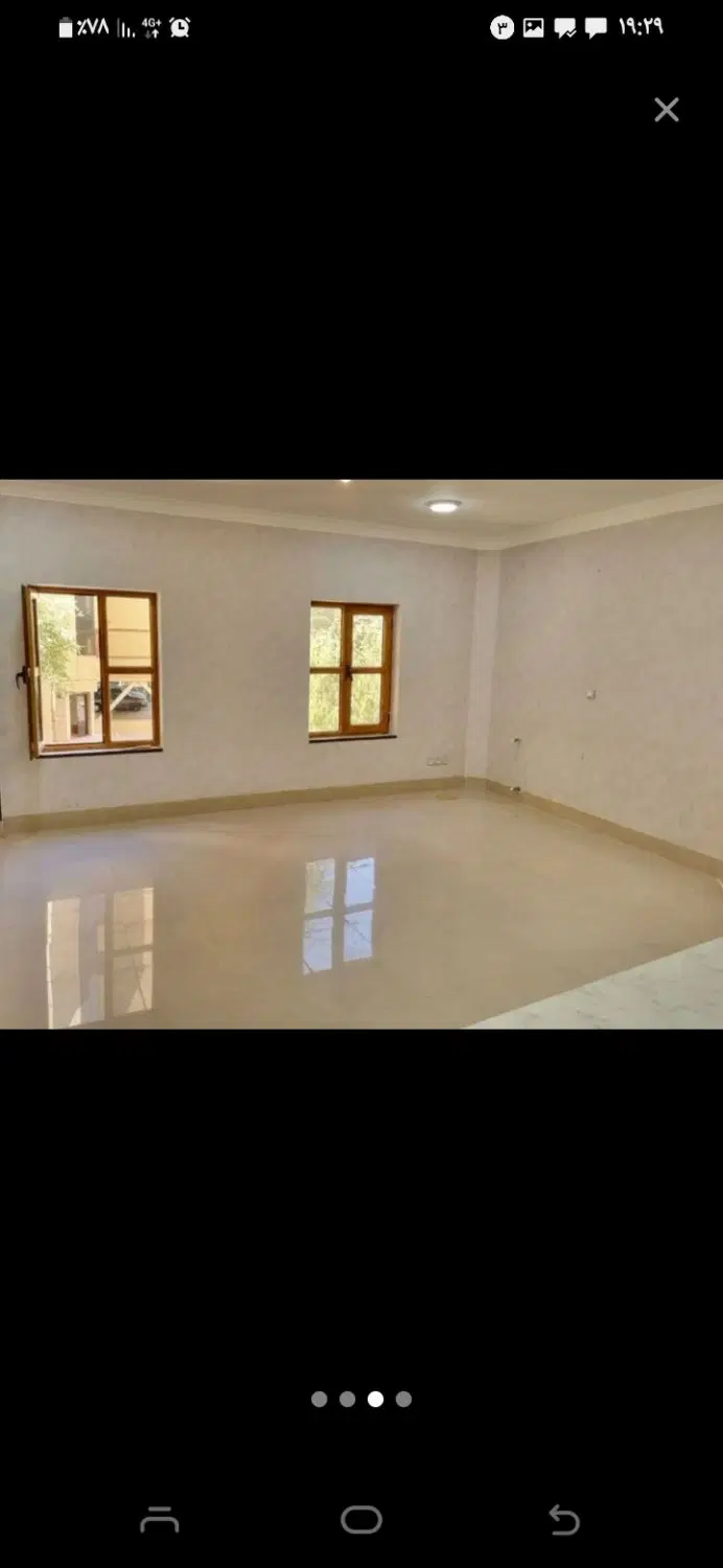 زمین محدوده نگارستان(بلوارفلسطین)