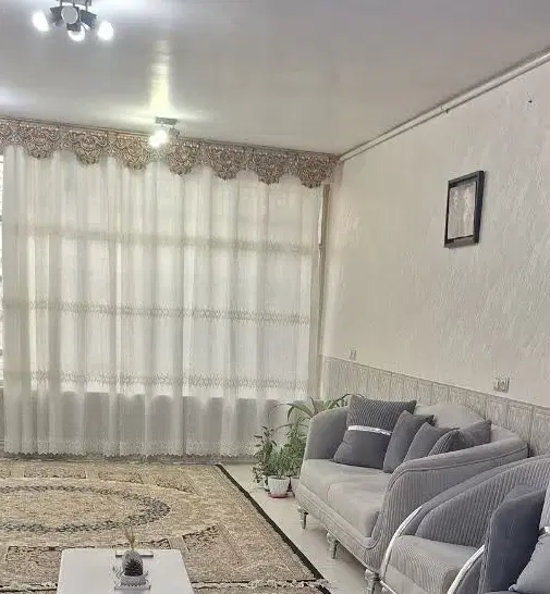 منزل نقلی خوش قیمت بلوار بهشتی