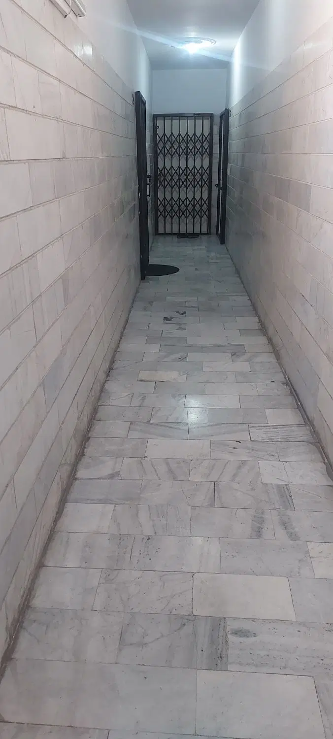بورس کلنگی ومستغلات  ومشارکت  در منطقه نصرت
