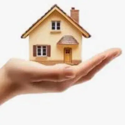 خانه ۱۲۰متری خیابان ده متری
