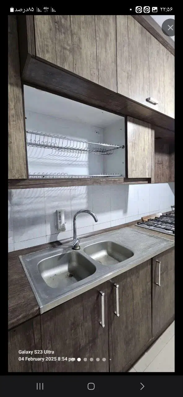 فروش منزل مسکونی