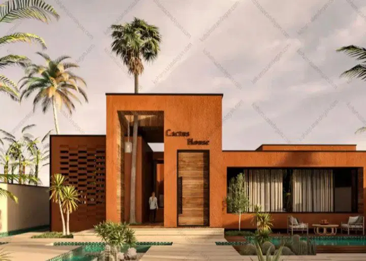 معاوضه آپارتمان