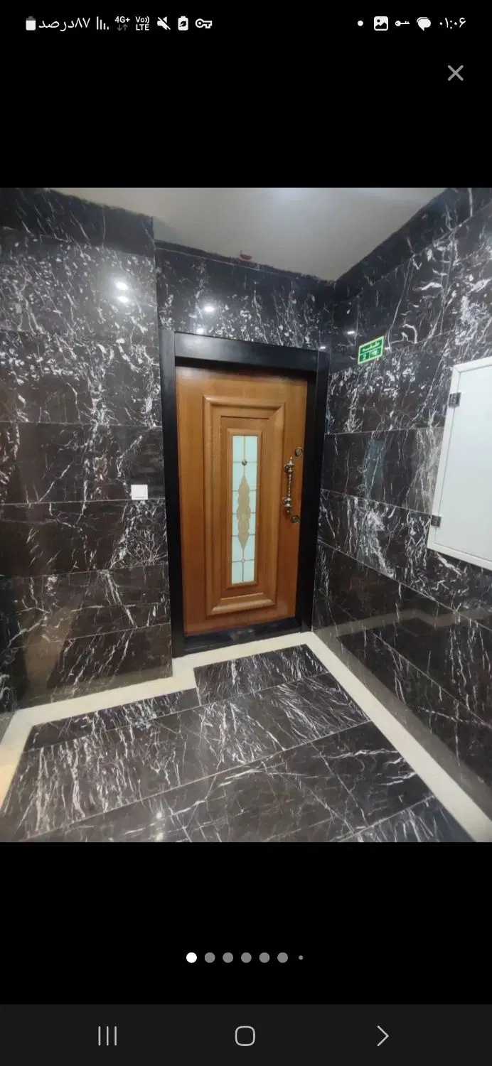 فروش آپارتمان میدان ستارخان