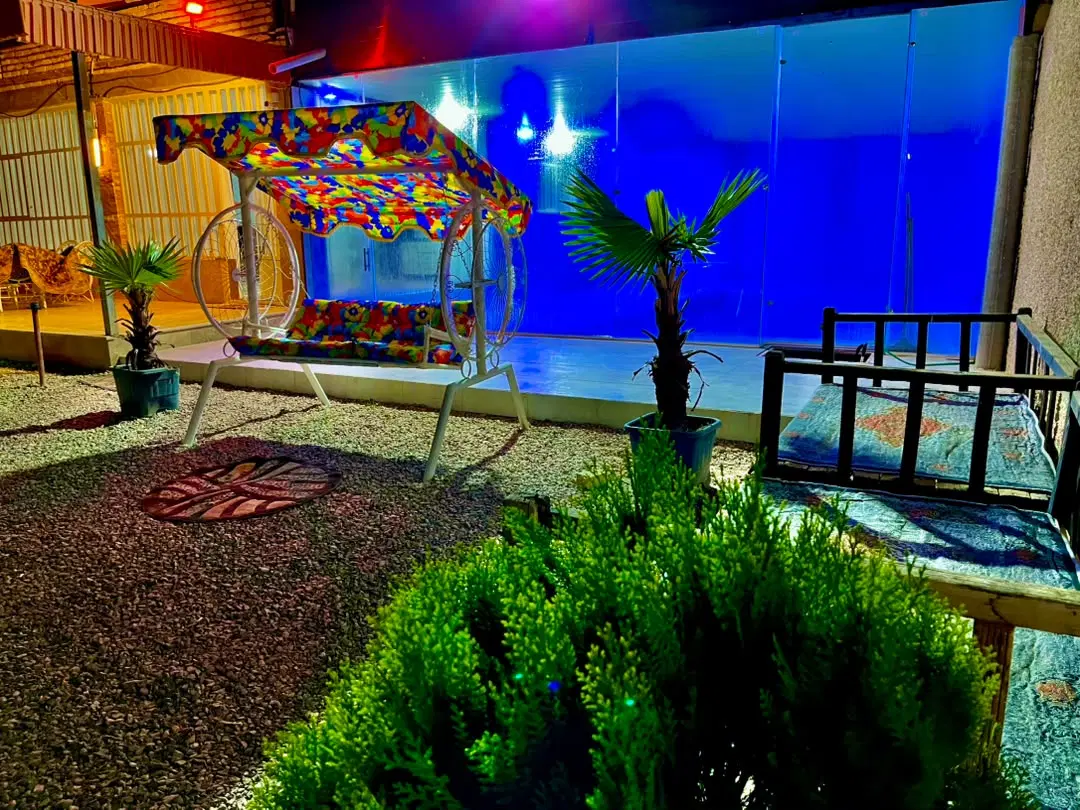با ما خاطره سازی کنید کد 1004
