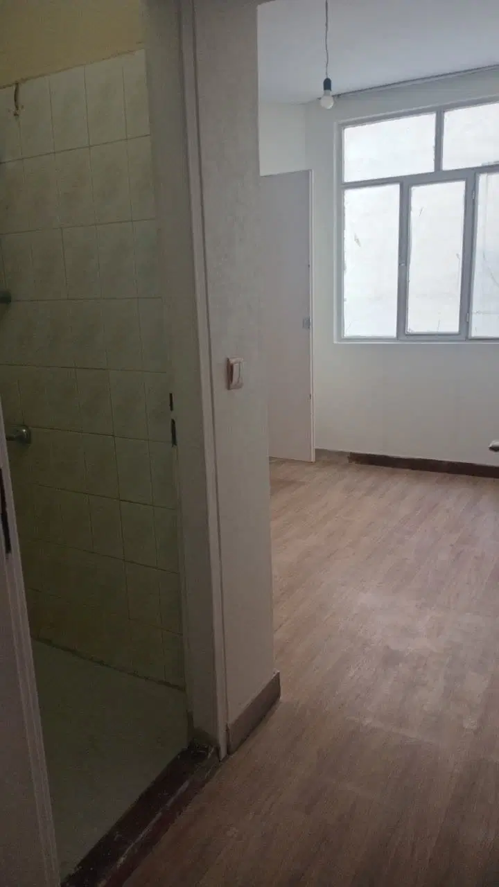 اجاره آپارتمان ۴۲متری یکخوابه