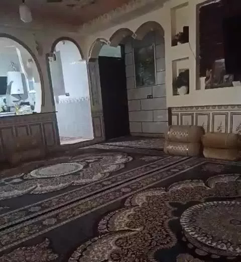خونه اجاره