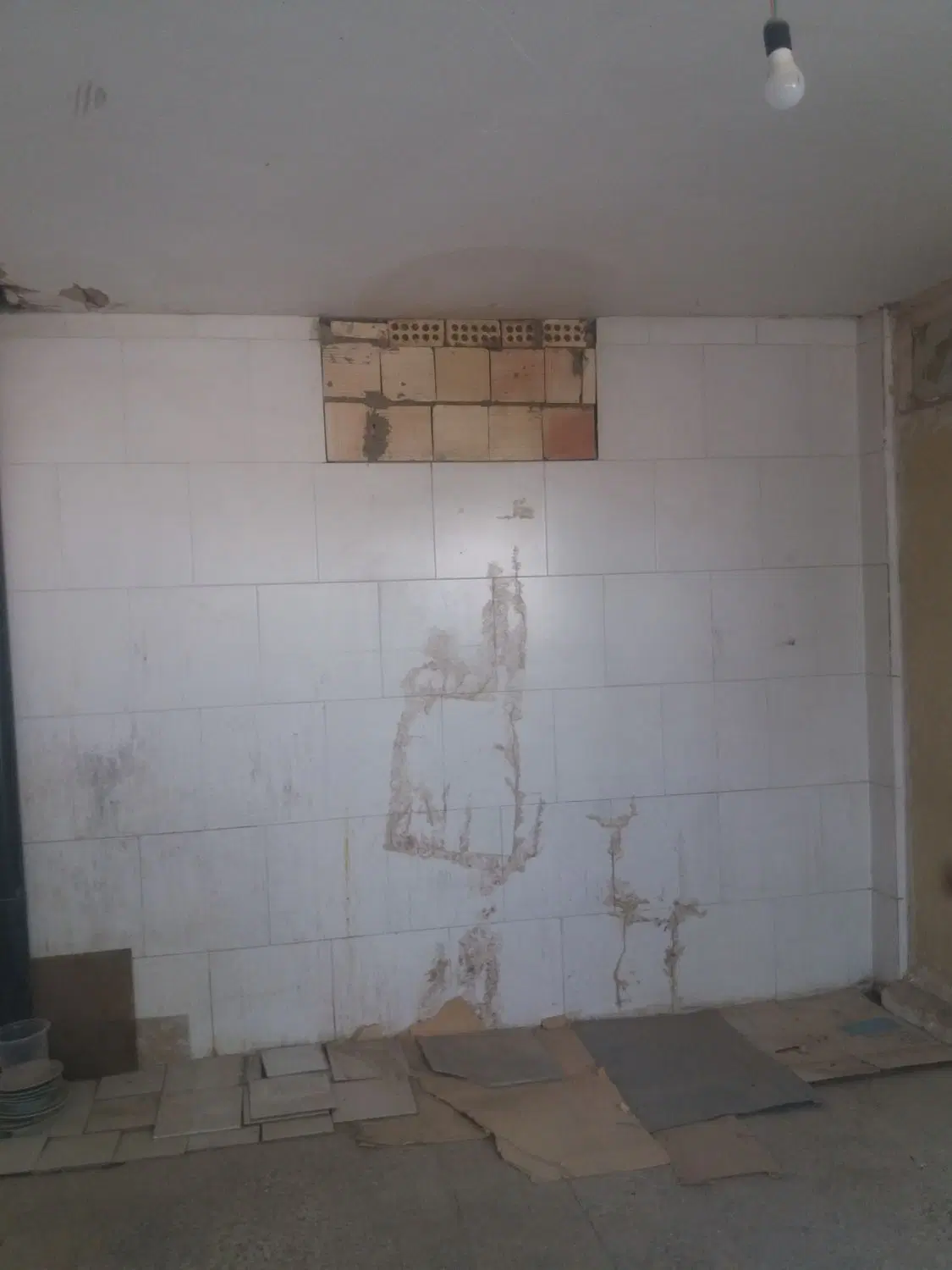 فروش پارکینک