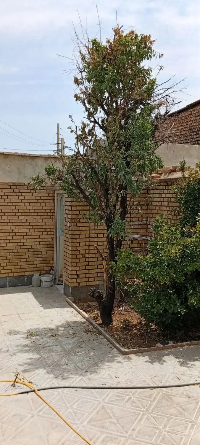 فروشی ویلایی