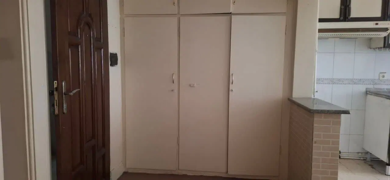فروش  خانه