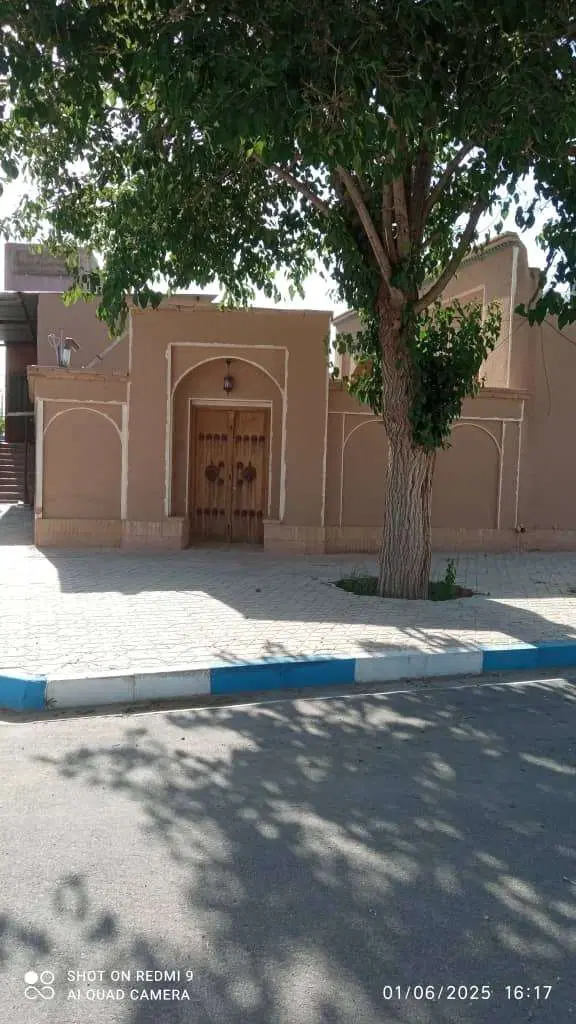 فروش اپارتمان شهرک امیر المومنین سرافرازی