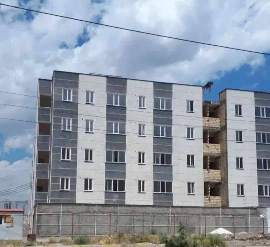 مجتمع ویسپرد۲