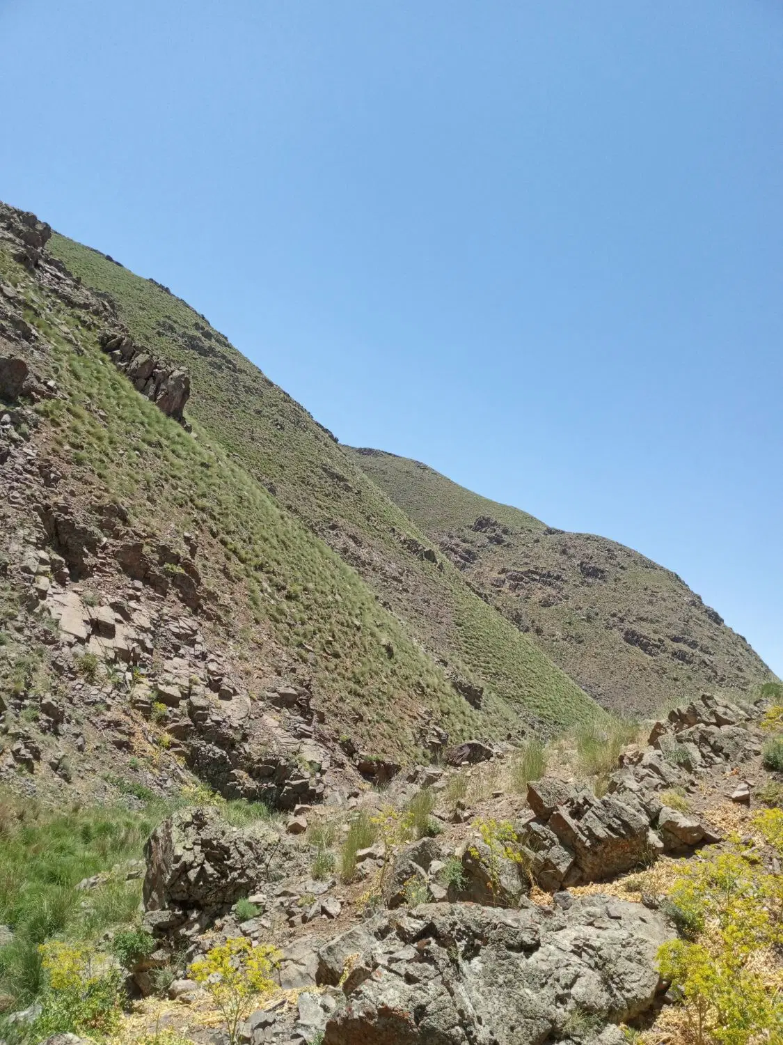مسکن ملی ۹۰ متر