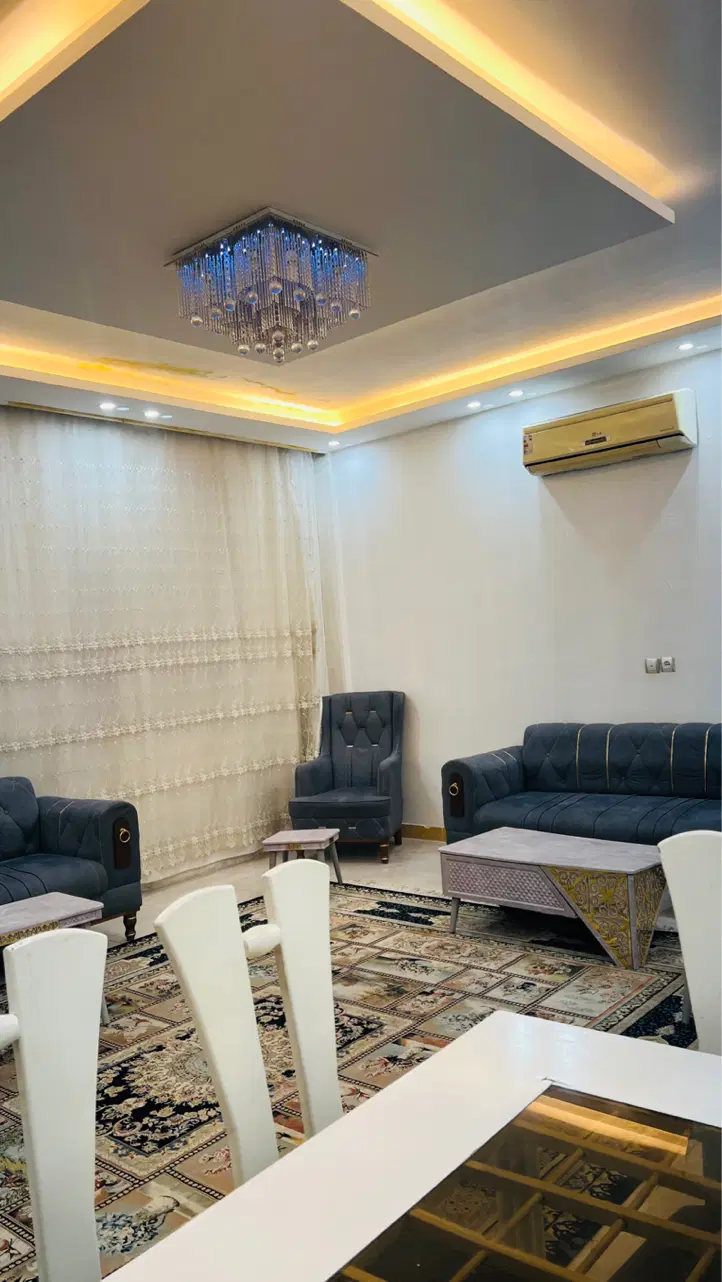 اجاره کوتاه مدت