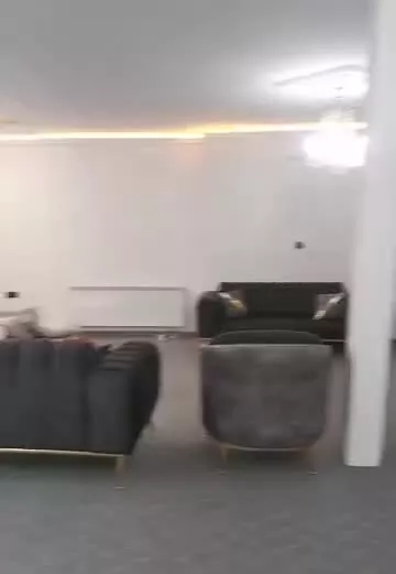 فشم400mویلا با لنداسکیپ رویایی اماده معاوضه ملایر