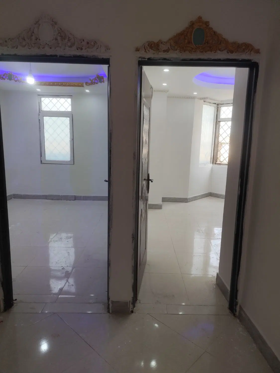 فروش آپارتمان مناسب با قیمت مناسب تر