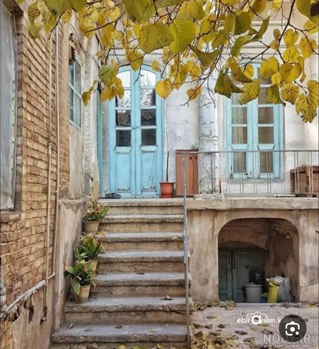 ملک قابلیت کاملا تجاری دارد