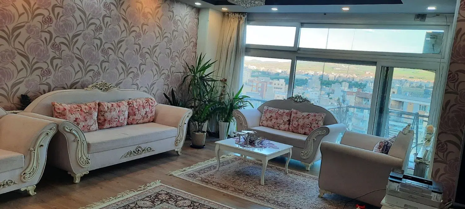 اجاره آپارتمان خیابان بیمارستان