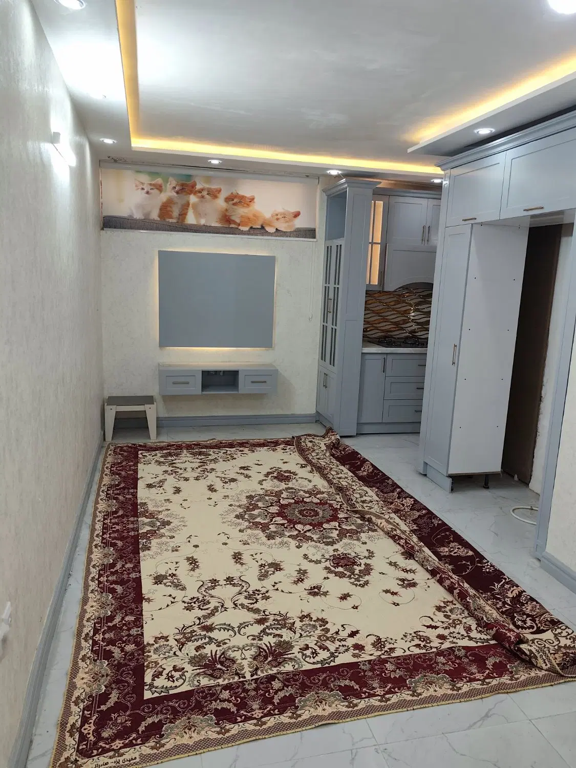 سویت اجاره ای ،اتاق اجاره ای،سویت تمیز با قیمت خوب