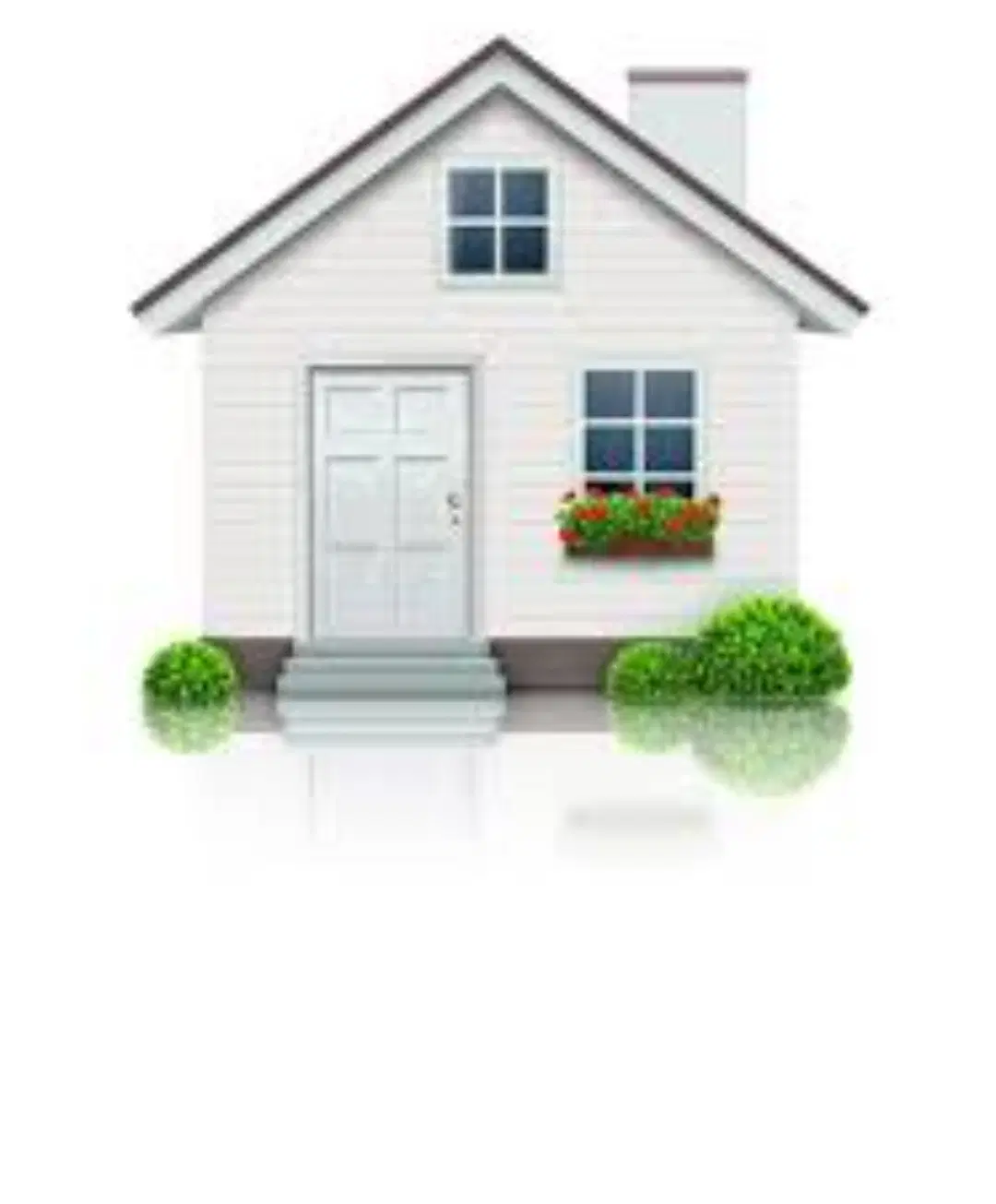 فروش آپارتمان مسکونی