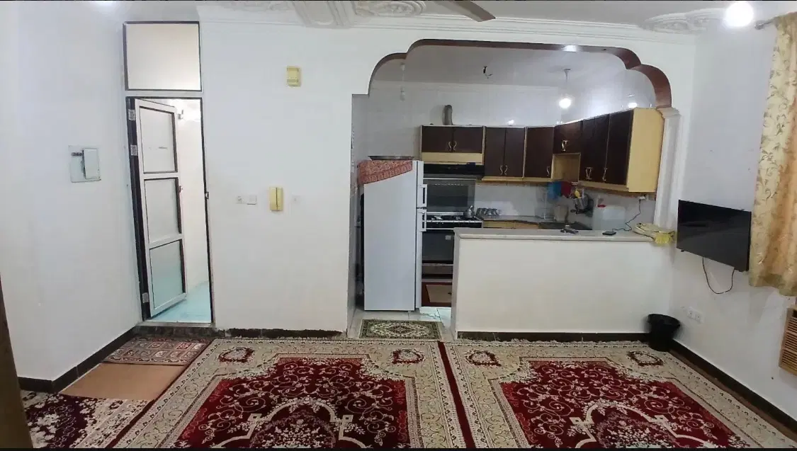 سویت پاسخگویی ۲۴ ساعته