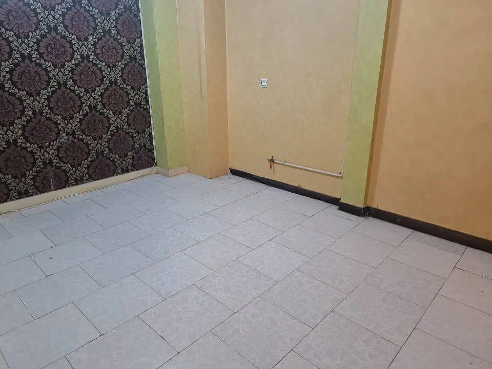 آپارتمان ۵۵ متری گلشهر کرج