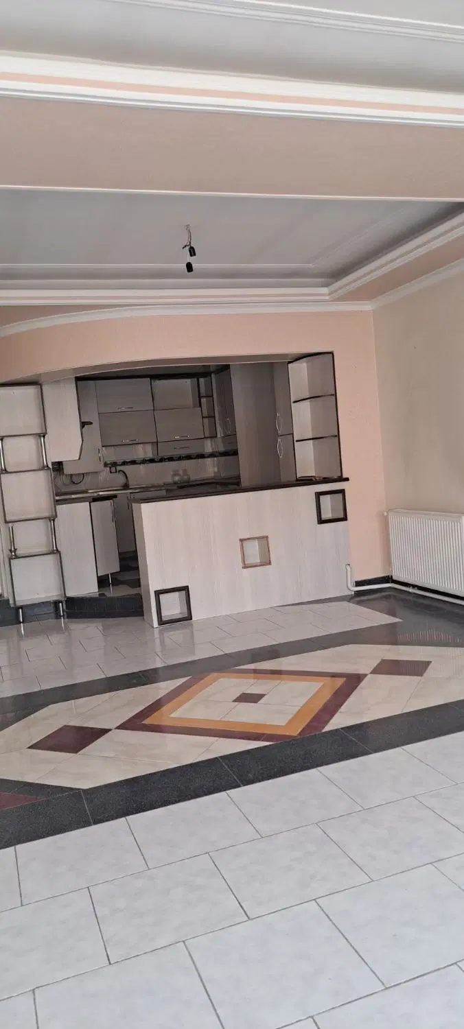 رهن و اجاره آپارتمان در ویلاشهر_ ائل‌گلی