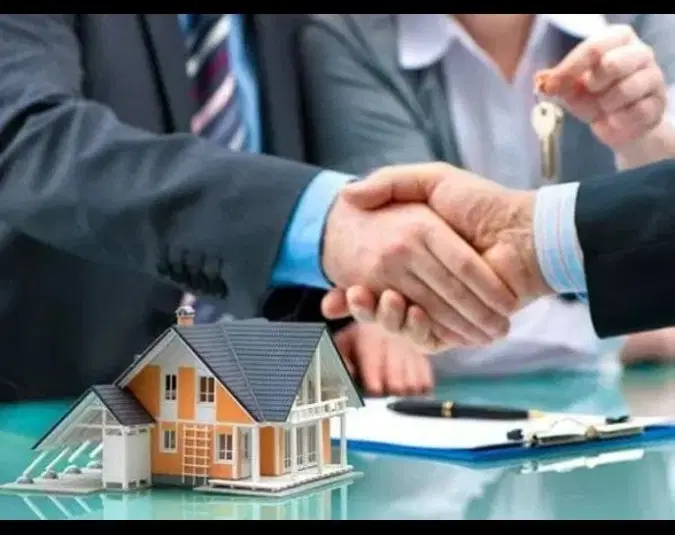 فروش ویلایی __ سه خواب  __ فاز۵