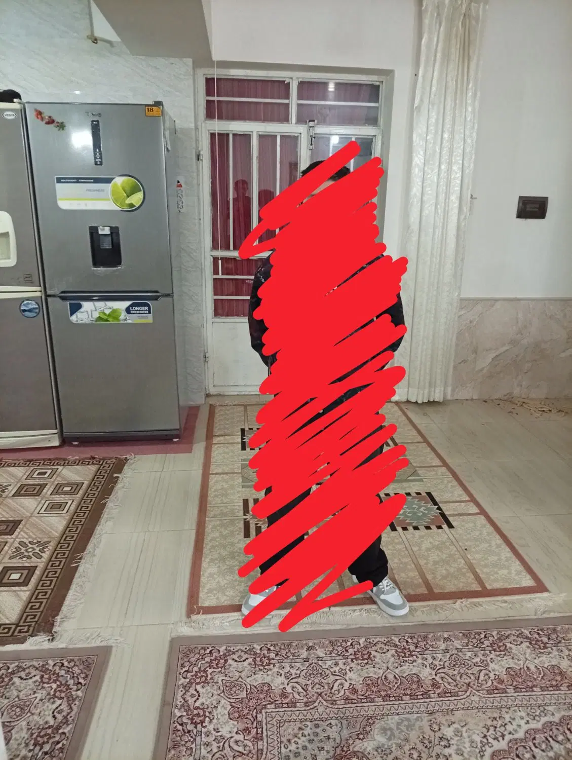 منزل  اجاره ای در صومعه