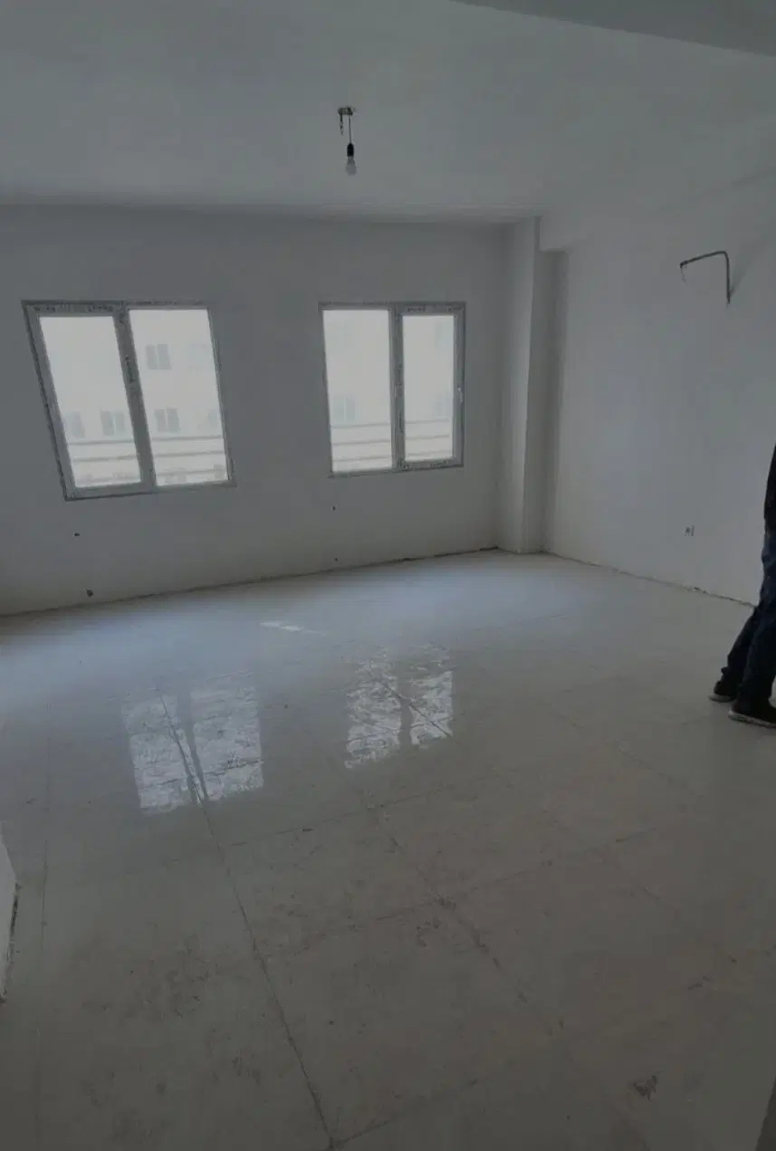 برج سهند و سبلان