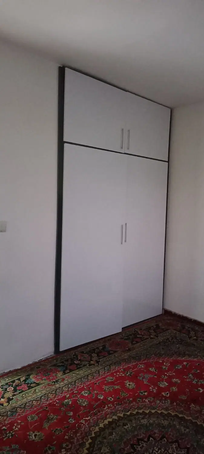آپارتمان فروشی