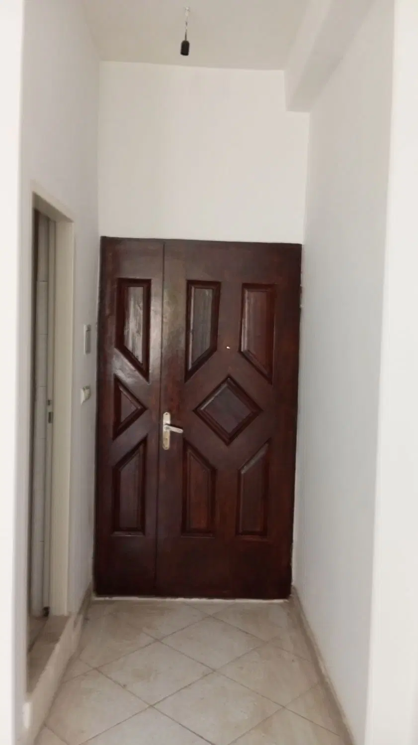 92 متر 3خواب خوش نقشه